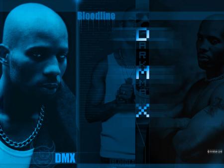 DMX