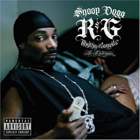 SNOOP DOGG
